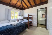 Pousada Hanalie by Easy Hotéis