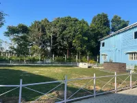 Kadambini Hotel a Jalpaiguri