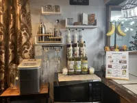 Elegant Serene Escape in Wyandotte