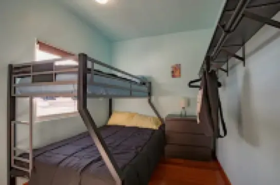 Pueblo Magíco: Modern-Rustic Central City Gem, Sleeps 12-14 Guests โรงแรมใน