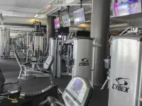 Home Hotel Odin Hotels near Ullevi Stadium