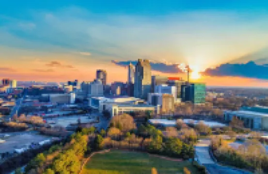 Modern And Spacious Studio Retreat