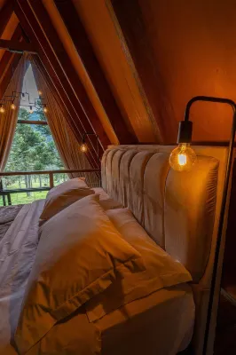 포우사다 헤푸지우 다 보아 비스타