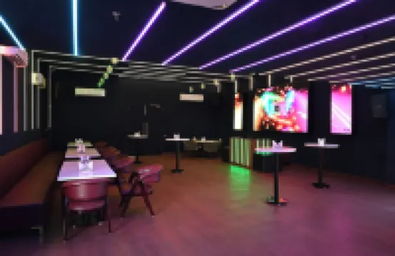 The Eco Satva Kota - Near Coaching Hub & Oxy Park