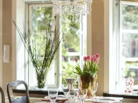 stylish and nostalgic near Timmendorfer Strand Baltic Sea and old town Lübeck Hotels in Ratekau