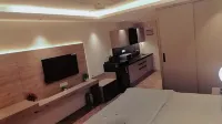 호텔 델 루나