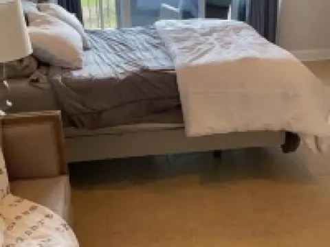 Smith Lake Condo with Pool 3bd/2bath Hotels in Walker County