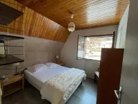 LES Ecrins. Spacieux T2 Proche des Stations de Puy St Vincent et de Pelvoux Hotels in Vallouise