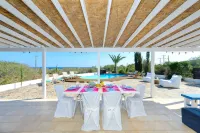 فيلا ماريلينا