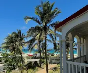 Orient Bay - Alamanda Resort Oceanfront Condo