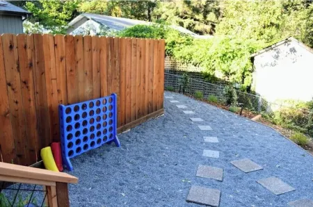 Willow Creek Willow Wallow