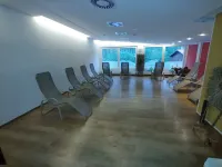 Aparthotel, Apartment 444, Mittelberg, Kleinwalsertal