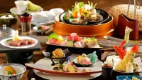 熱川王子大飯店