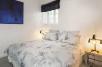 Magnifique Mas Provencal en Drôme Provencale