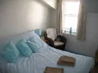 Cosy Cottage in Staithes. North Yorkshire Moors Coast. Weekend Breaks Available