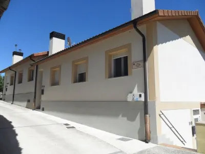 Welcome to Your Home! Hotels in 