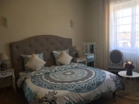 Bienvenue à la Sône