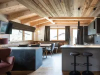 Come as a guest, leave as a friend... Hotels in Monguelfo