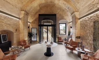 Vetera Matera