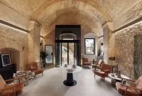 Vetera Matera