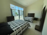Casa Isla Marina, Exclusivo Alojamiento Ubicado en la Marina de Mazatlán! Hotels in Marina Mazatlan
