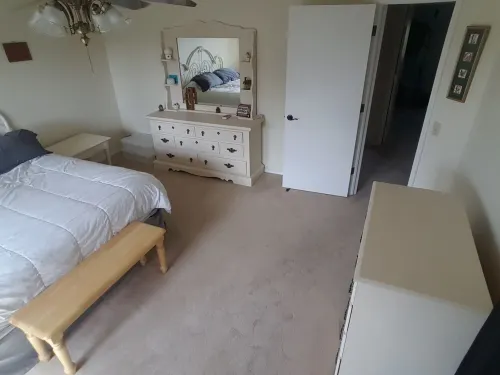 Close To Air Force Academy, Colorado Springs, Denver! Hotels in Black Forest