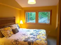 Stunning Mountain Home for the Families & Outdoor Enthusiasts