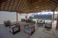 VILLA LUNA, CANCUN BEACHFRONT APARTMENT - HOTEL ZONE