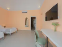 Aria Rooms Hotels in Procida