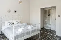 Stylish one bedroom in Plovdiv - 5 minutes from center
