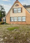 Stylish studio/ 3 min Downtown New Port Richey.
