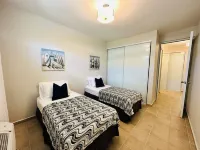 Great Family Vacation Spot!