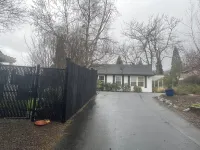 Charming carriage house in Ashland near downtown