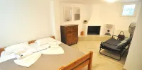 Zennova 64 Casa Elias -  Ferienhäuser