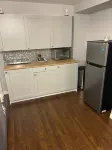 Home away from Home