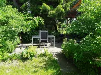 Welcome to the "FUCHSREVIER" Hotels in Erkerode