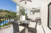 Vacation in a Beautiful 2Bed2Bath Condo,Jaco Beach