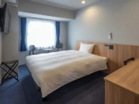 โทโยโกะ อินน์ โคจิ โรงแรมใน