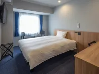 Toyoko Inn Kumamoto Airport