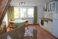 Part of an old manor with a large swimming pond at the border triangle B, NL, D Hotels in Plombieres