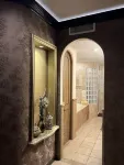 ‘LUXURY CONDO'  BELLA SIRENA - ROCKY POINT - UNDERGROUND PARKING SPACE