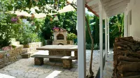Aurelia Home offers you comfort and charm close to the beach Hotels in Pylos-Nestor