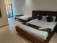 นีโอ คาลังกูต บีช รีสอร์ต