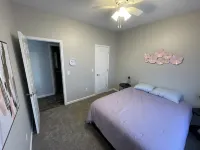 Giant Jacobus! 5 Bedroom Mini Mansion! Sleeps 14+ Hotels in Perry Township