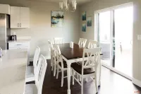Grand Circle GetAway at Crimson Rocks
