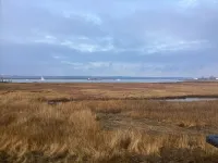 RiverView at Hampton Beach