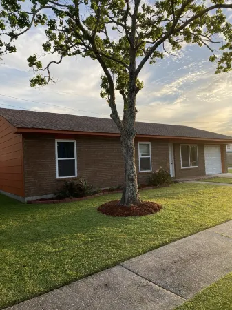 Entire Vacation Home