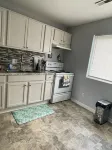 Charming Two-Bedroom Retreat: Your Ideal Urban Oasis Awaits! - 2 estrellas
