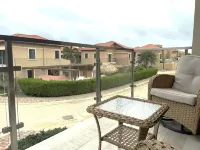 Luxurious 1-bedroom condo located on the beautiful resort at Gold Coast. - 2성급