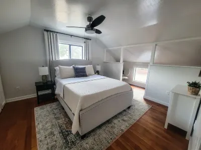 Mormon lake Arizona getaway - totally remodeled Hotels near Coconino National Forest
